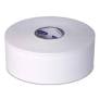 Tissue Roll Jumbo Kimberly